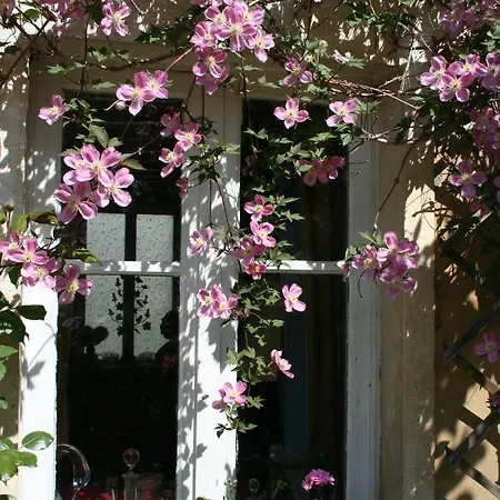 Holiday home Lily *