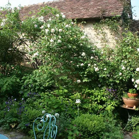 Holiday home Lily *