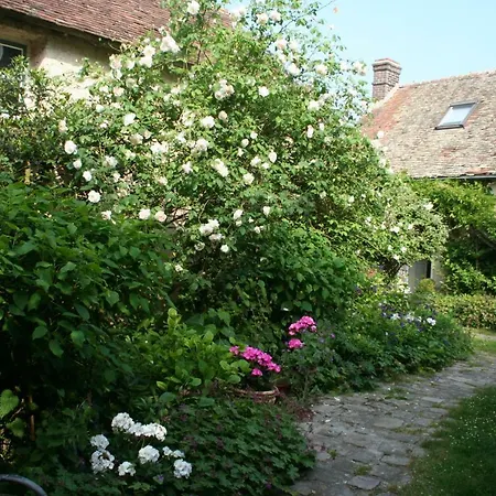 Lily Holiday home *